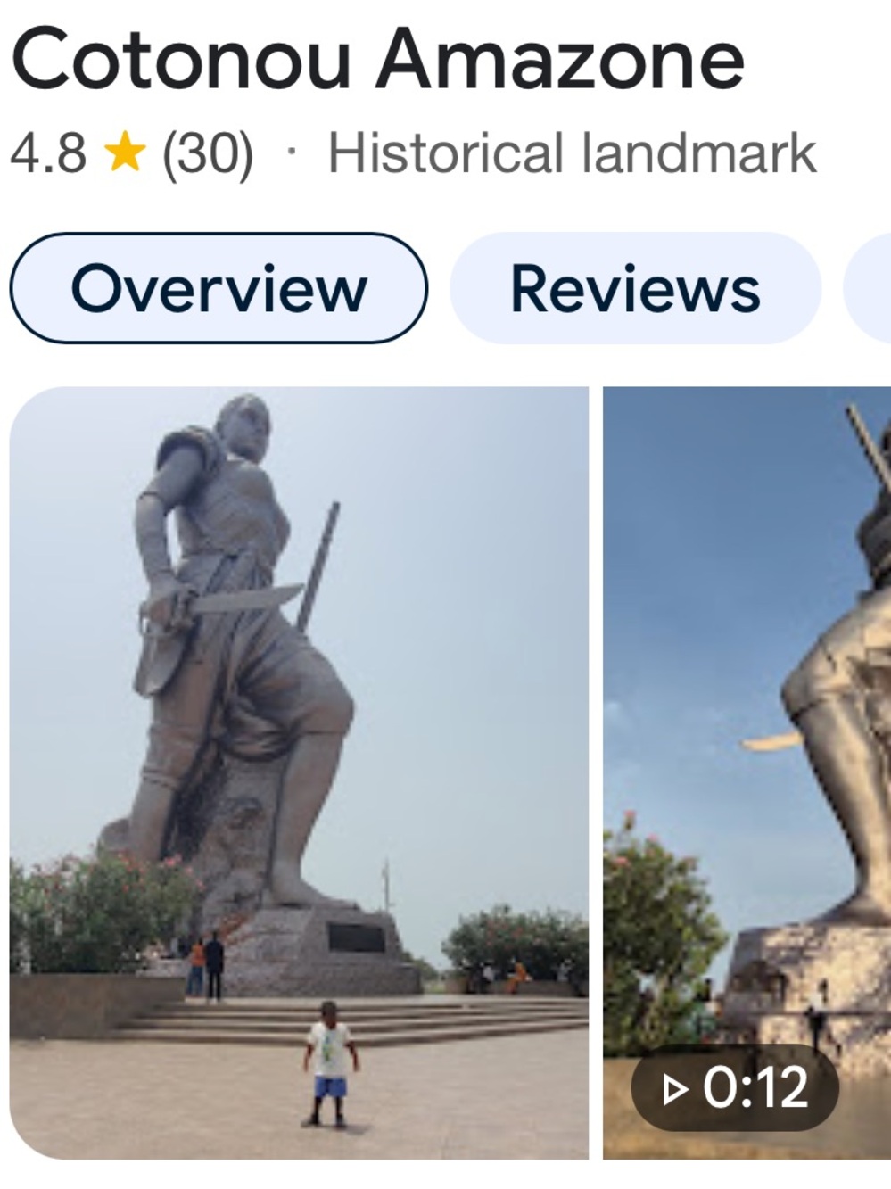 🇧🇯 4/30 Benin Thursday 🇧🇯 🐘🐡 Magnificent Sales All! 🐡🐘 - Picture 8 of 16